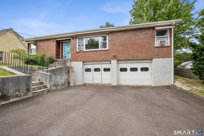 Photo - 65 Birge Ave