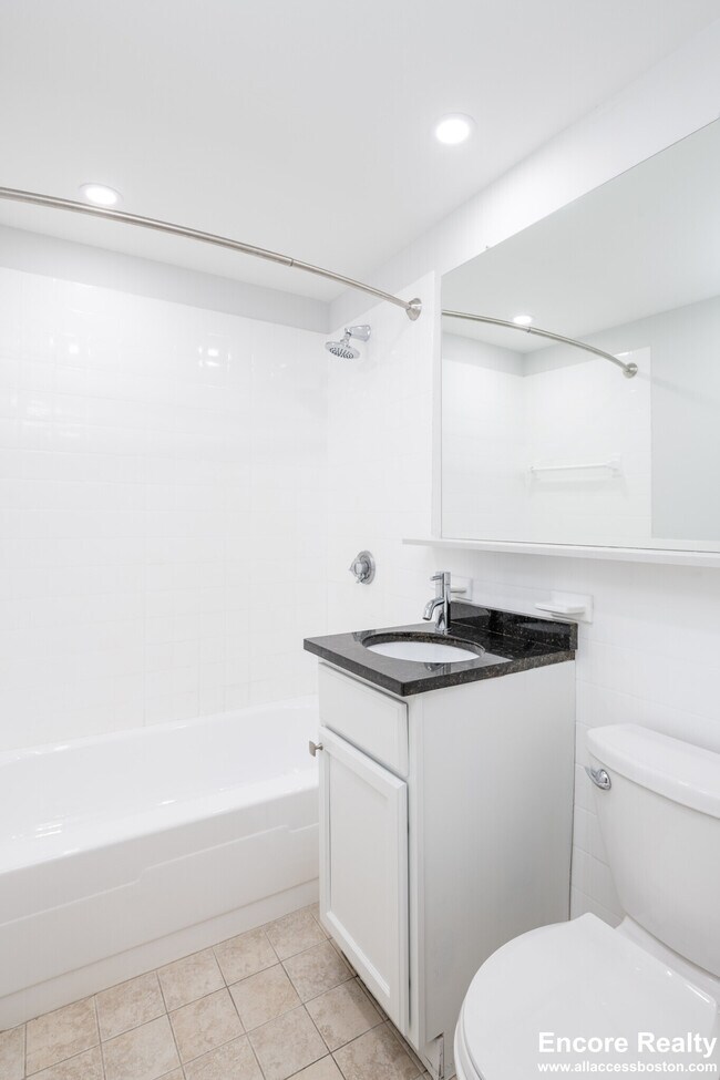 Photo - 1410 Columbia Rd Unidad 714I