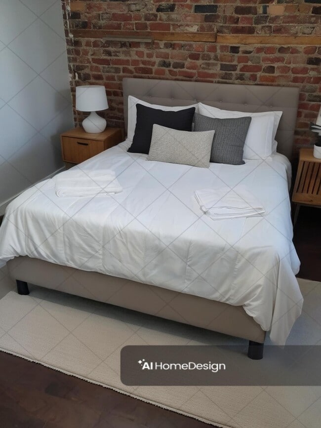 Photo - 4825 Rue Saint-Urbain Unité 4825