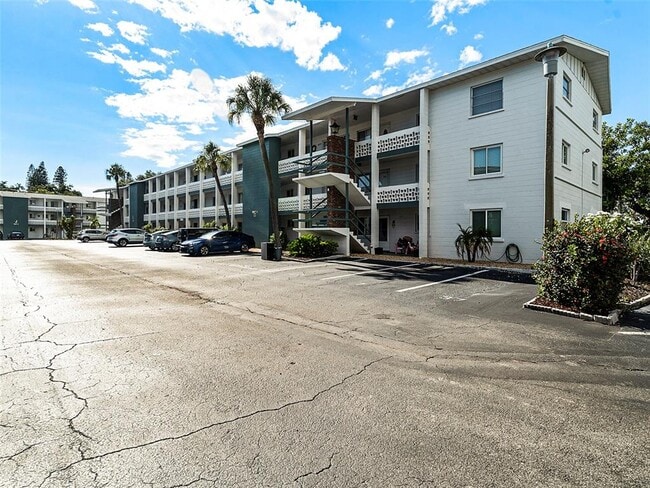 Photo - 1859 Restful Dr Unit L26