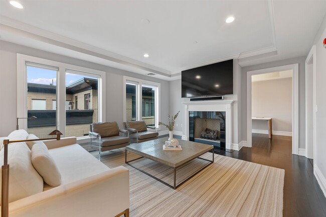 Photo - 38 Oxford Landing