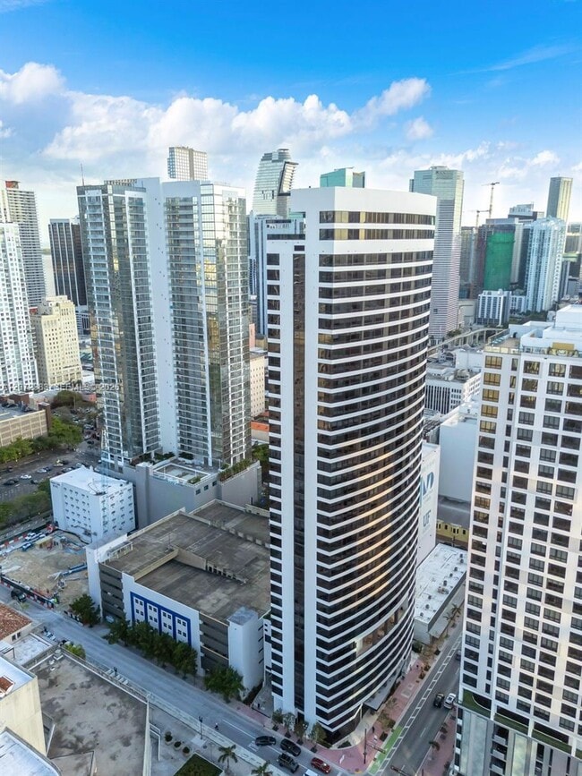 Photo - 225 N Miami Ave Unit 1102