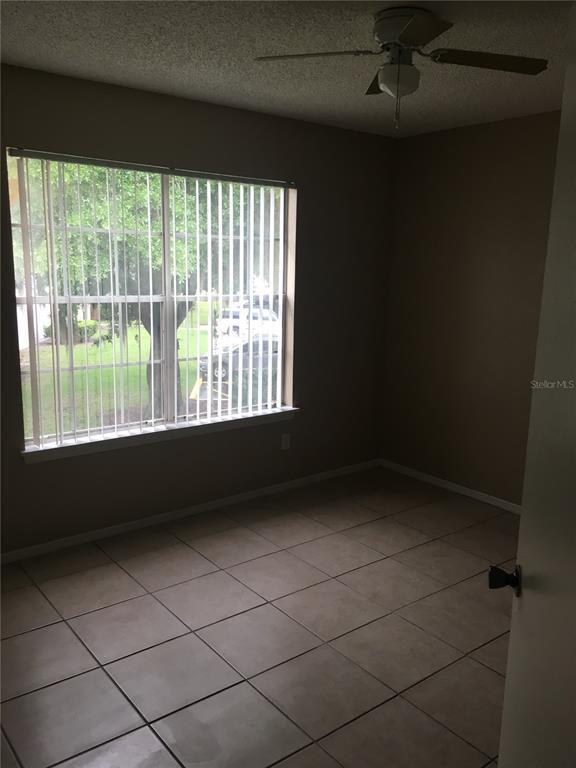 2550 N Alafaya Trail Condo Unit 11202 Condo for Rent in Orlando, FL