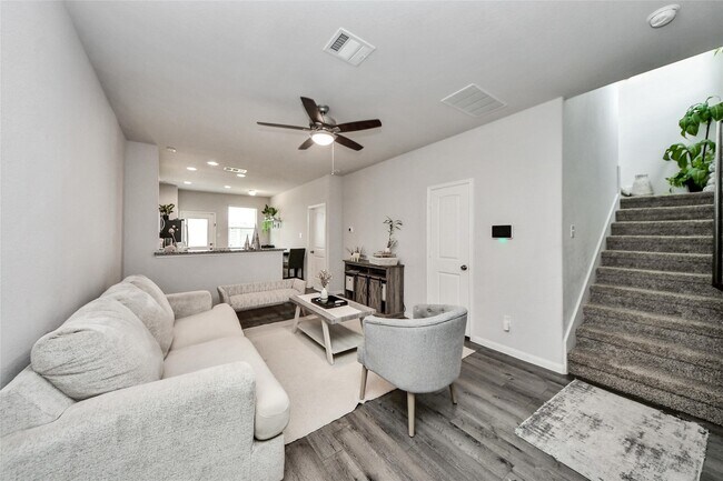 Photo - 3923 Calasso Ct