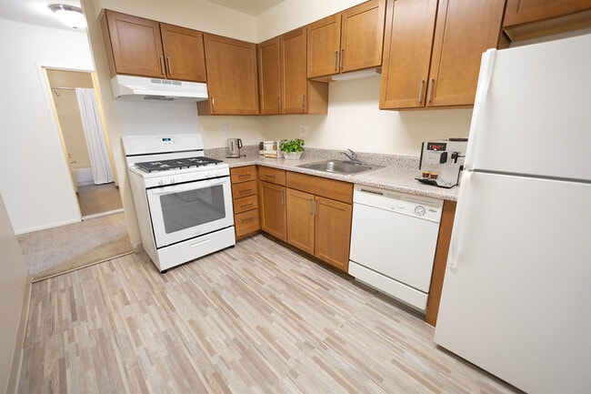 Photo - Salem Harbour