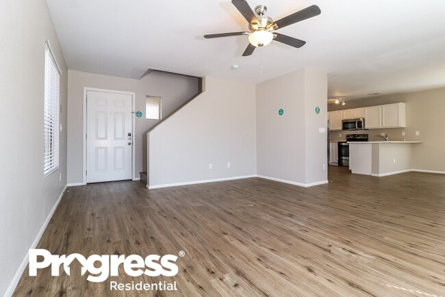 Photo - 10907 E Arcadia Ave