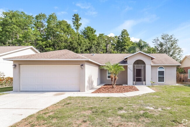 Building Photo - 8309 Royal Hart Dr Rental
