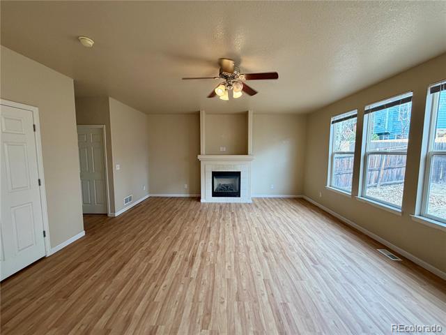 Photo - 161 Monares Ln