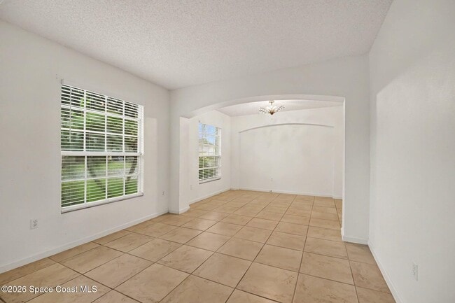 Photo - 1553 Payette Ln