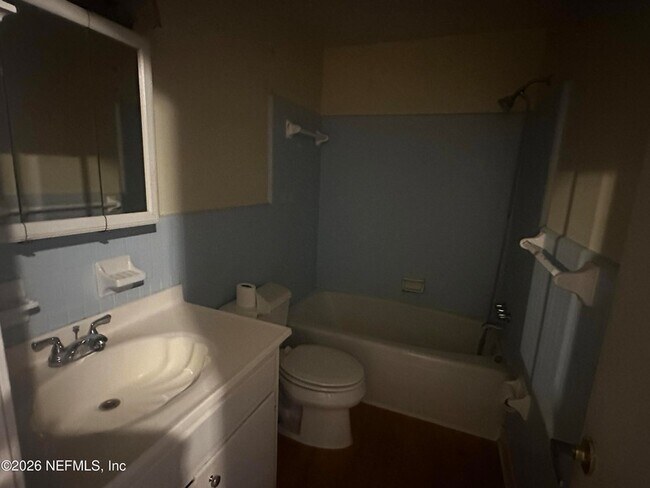 Photo - 1530 El Prado Rd Unit 6