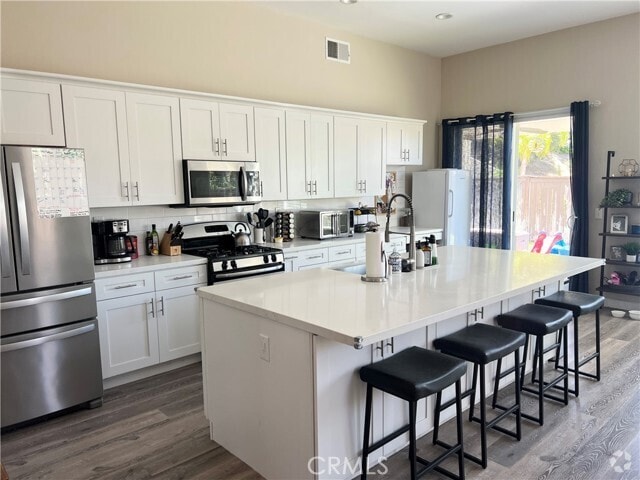 Building Photo - 31509 Via San Carlos Rental