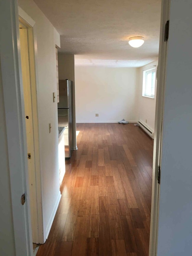 Photo - 6062 Donna-Jay Dr