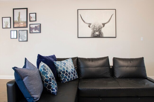 Photo - 19716 Shinning Isle Run