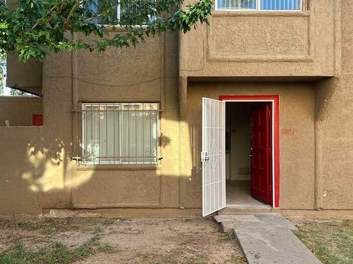 *MOVE IN READY* !!!RENT TO OWN TOWNHOUSE!!! 3 BEDROOMS 1 BATH $1844.00 PER MONTH AND $3000 DOWN O... - *MOVE IN READY* !!!RENT TO OWN TOWNHOUSE!!! 3 BEDROOMS 1 BATH $1844.00 PER MONTH AND $3000 DOWN O...