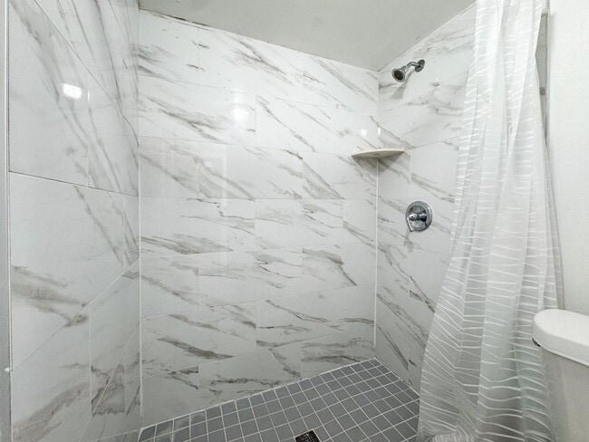 Photo - Updated one bedroom in Villa Del Sol Community