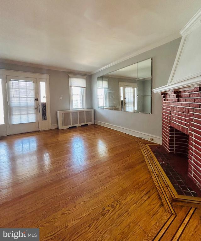 Photo - 244 Huntley Rd
