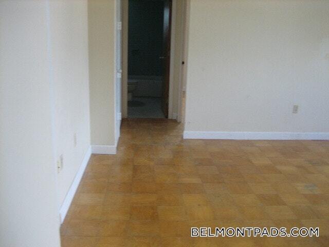 Photo - 125 Trapelo Rd Unit 34