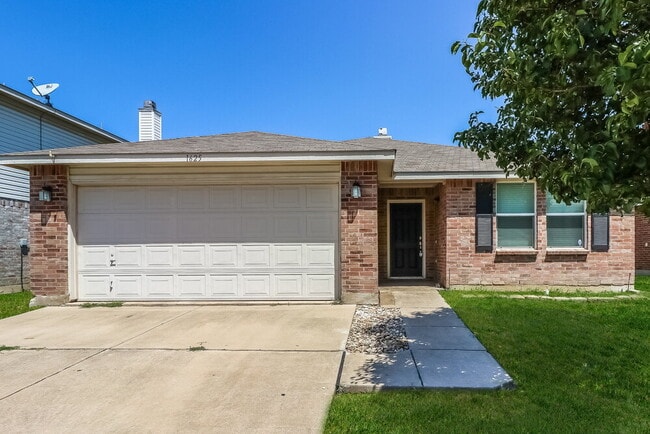 Building Photo - 1625 Sierra Meadow Ln