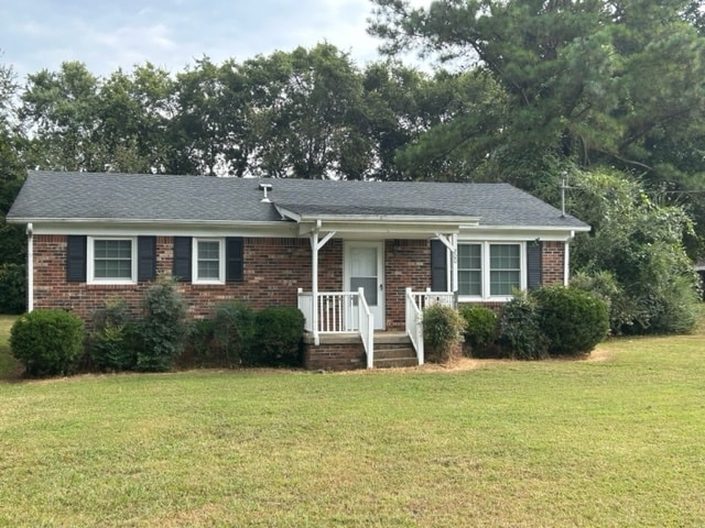 Building Photo - 200 Apache Cir