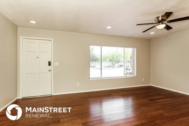 Photo - 8720 N 53rd Ave