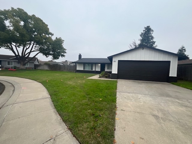 Photo - 1338 Alfa Romeo Ct