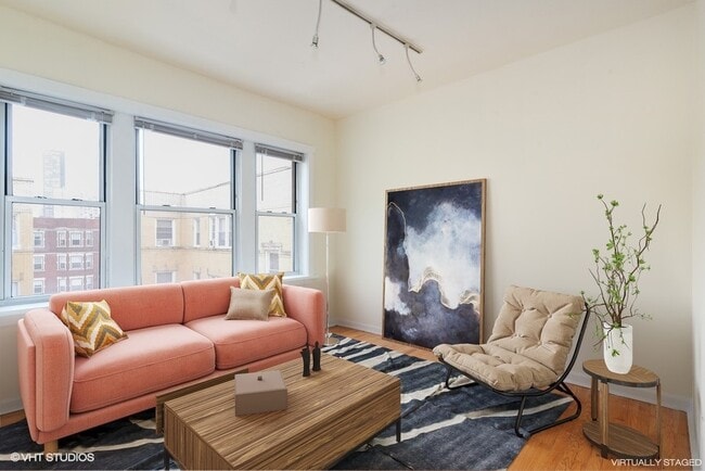 Photo - 4002 N Kenmore Ave Unit 3W