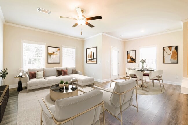 Building Photo - 83 Basswood Ln