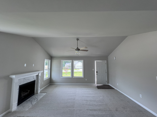 Photo - 23 Heatherglenn Cir