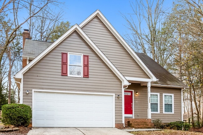 Photo - 2328 Torrington Ln