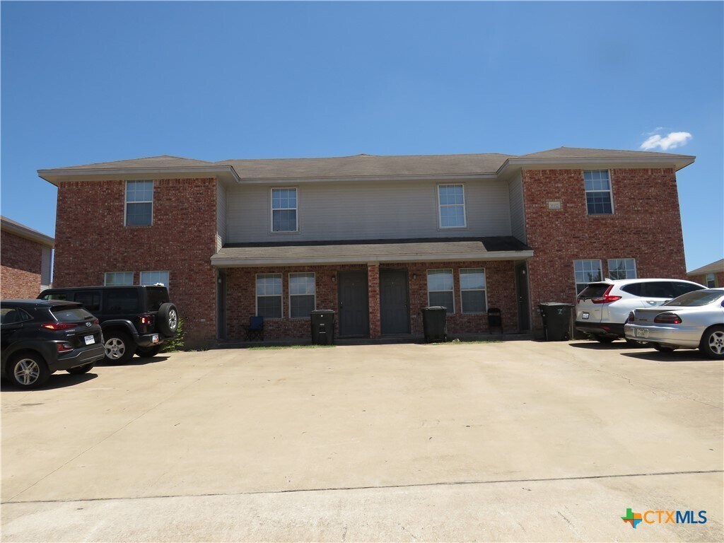 Photo - 3602 Malibu Ln Unit C