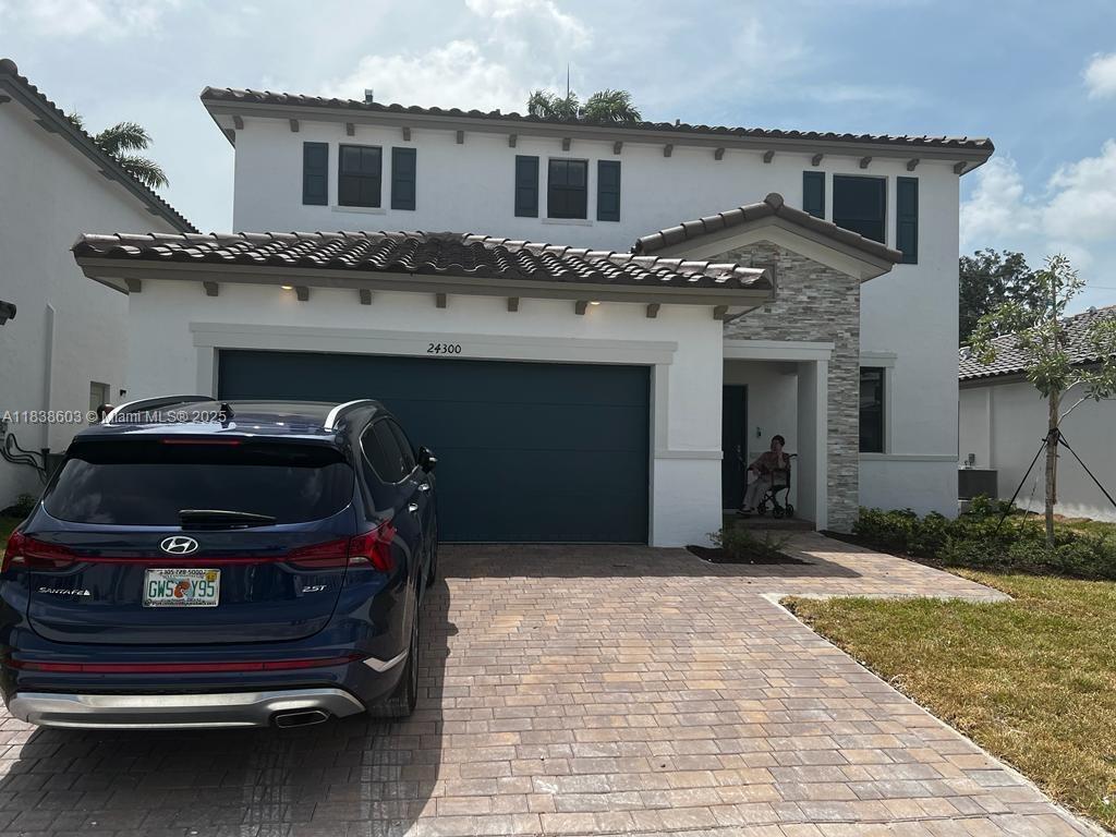 Photo - 24300 SW 119th Pl House