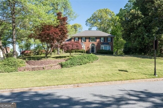 Photo - 3690 Aubusson Trce