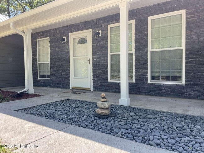 Photo - 9050 NW 131st Pl