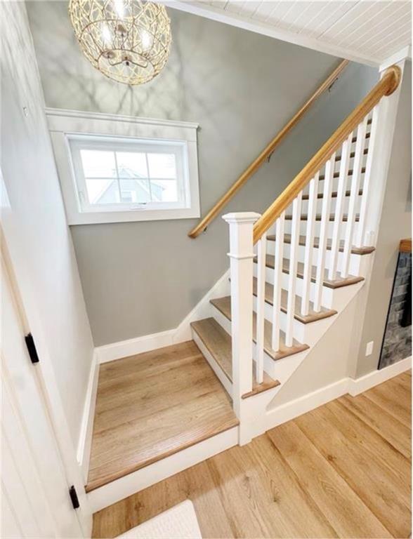 Photo - 21 Warren Ave