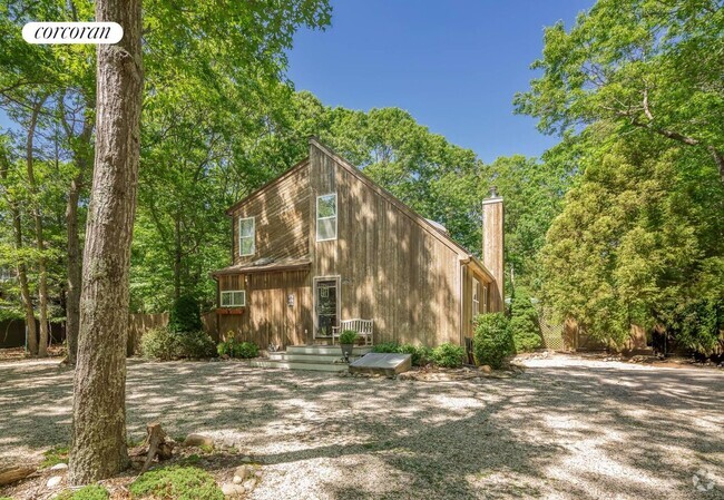 Building Photo - 108 Sycamore Dr Rental