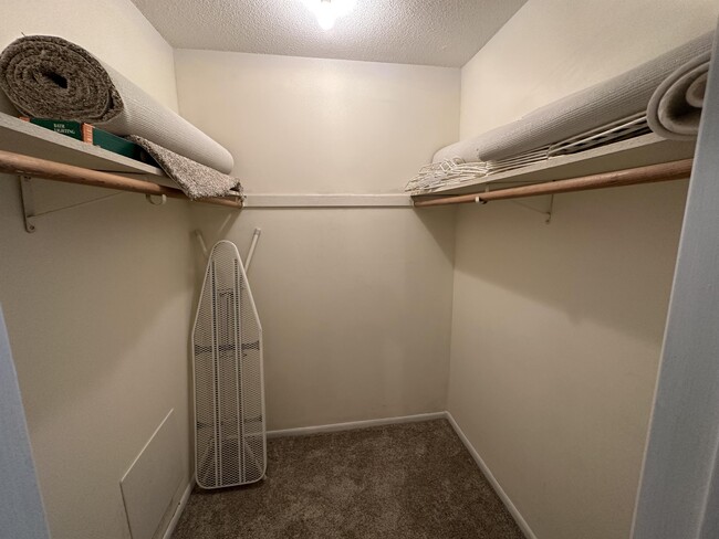 Photo - 4207 Lakeside Ave N
