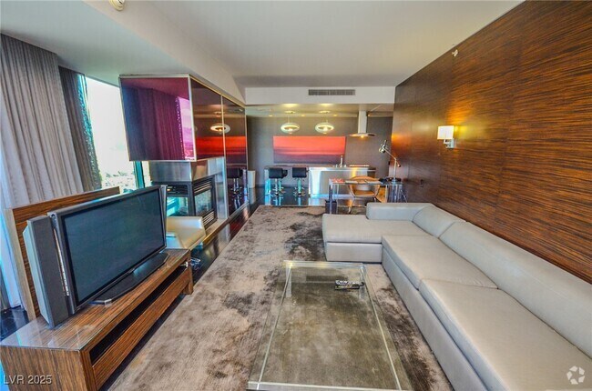 Building Photo - 4381 W Flamingo Rd Unit 2101 Rental