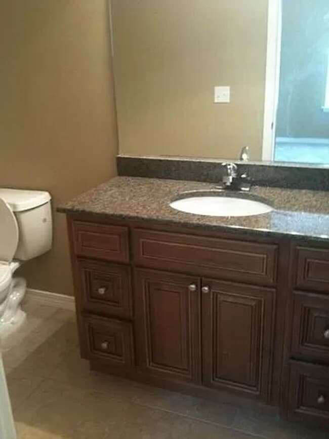 122 Earle Taylor Ln