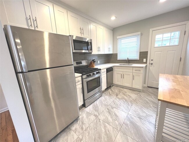 249 E Broadway