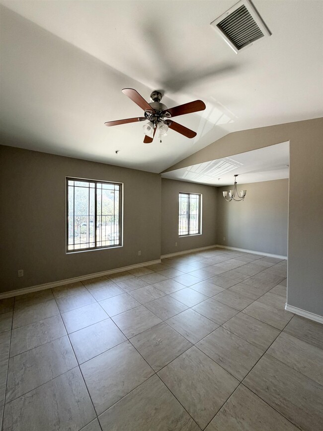Photo - 408 Shiloh Dr Unit 106