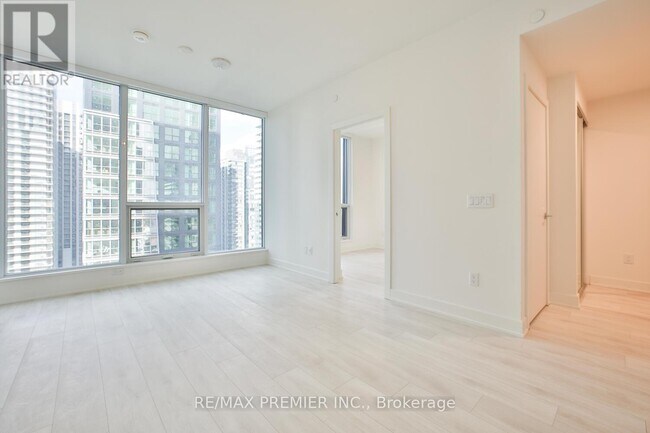 Photo - 35 Mercer St Unit 3013