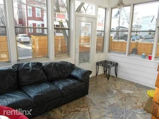 Photo - 24 Ashford St Unidad 2