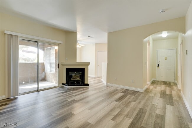 Building Photo - 9000 S Las Vegas Blvd Unit 2110