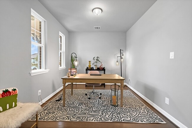 Photo - 8418 Manta Ray Cir