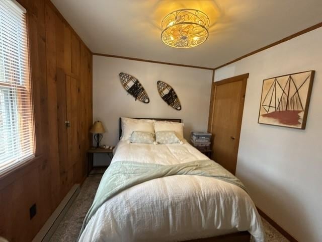 Photo - 702 Little Lake Sunapee Rd