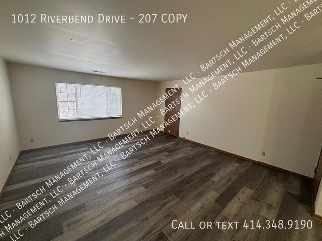 Photo - 1012 Riverbend Dr Unit 207 COPY