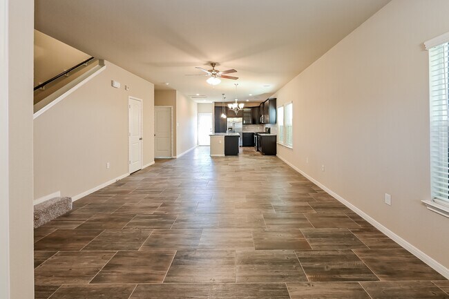Photo - 7943 Cypress Country Dr