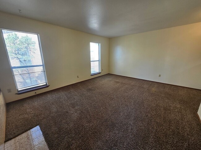 Photo - 2804 W. Fourth Unidad Apt D (116)