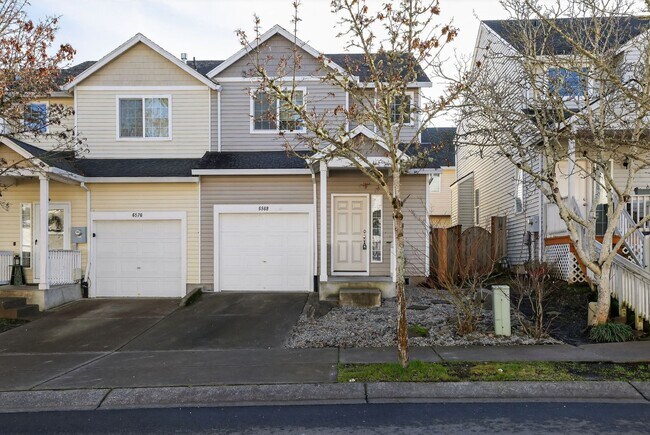 Photo - 6568 NE Deer Run St