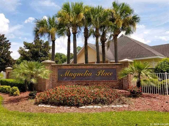 Photo - 4961 NW 43rd Ave Unit 107